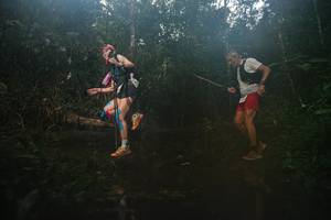 BIB: 
                            <button type="button" onclick="openModal(22478597)" class="btn btn-primary btn-sm float-right btn-popup" data-toggle="modal" data-target=".modal-high-quality">
                        <i class="fas fa-shopping-cart"></i> Add to Cart
                    </button>
                                            <button type="button" onclick="isThisMe(22478597, true)" class="btn btn-success btn-sm float-right btn-popup btn-isme hidden" data-toggle="tooltip" data-placement="bottom" title="นี่คือรูปของคุณใช่ไหม คลิกที่นี่เพื่อเอาเข้าอัลบั้ม">
                        <i class="fas fa-plus"></i> Add to album
                    </button>
                    <button type="button" onclick="isThisMe(22478597, false)" class="btn btn-warning btn-sm float-right btn-popup btn-isnotme hidden">
                        <i class="fas fa-ban"></i> Remove from album
                    </button>